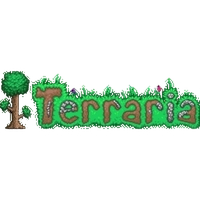 Terraria